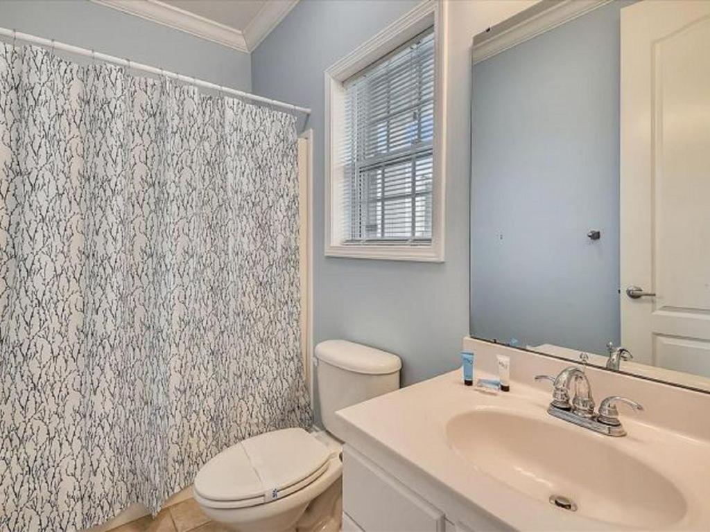 Ocean View Luxury Rental - Sleeps 16 Myrtle Beach Exterior photo