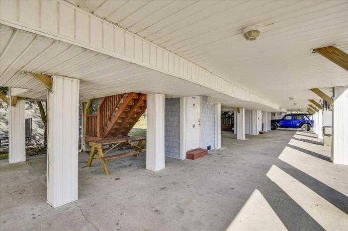 Ocean View Luxury Rental - Sleeps 16 Myrtle Beach Exterior photo