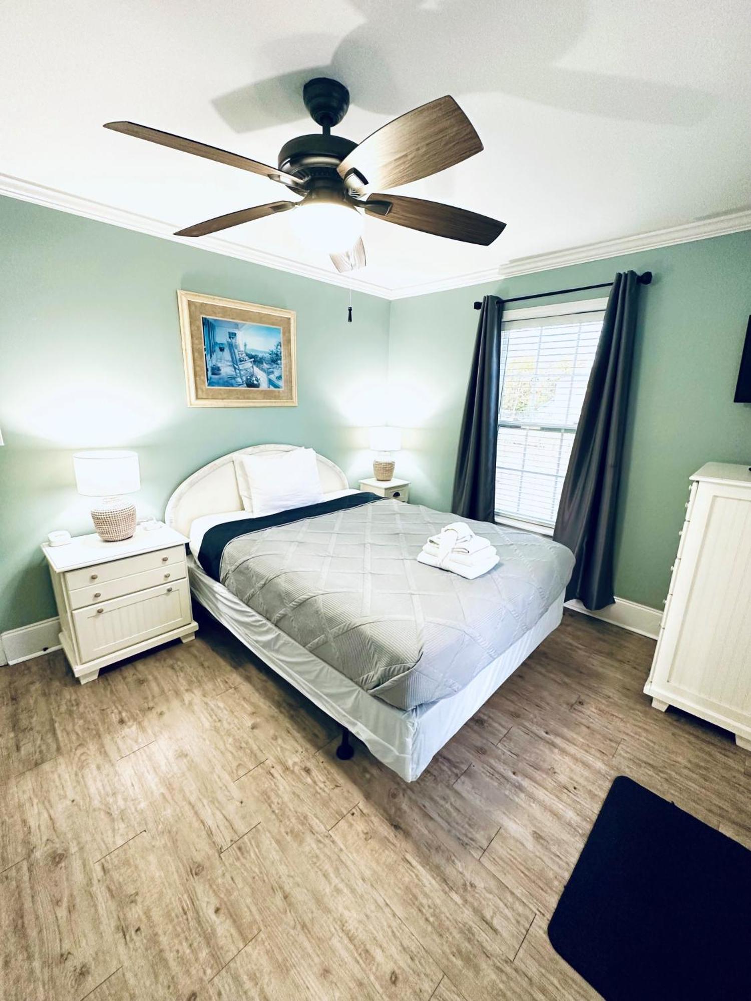 Ocean View Luxury Rental - Sleeps 16 Myrtle Beach Exterior photo