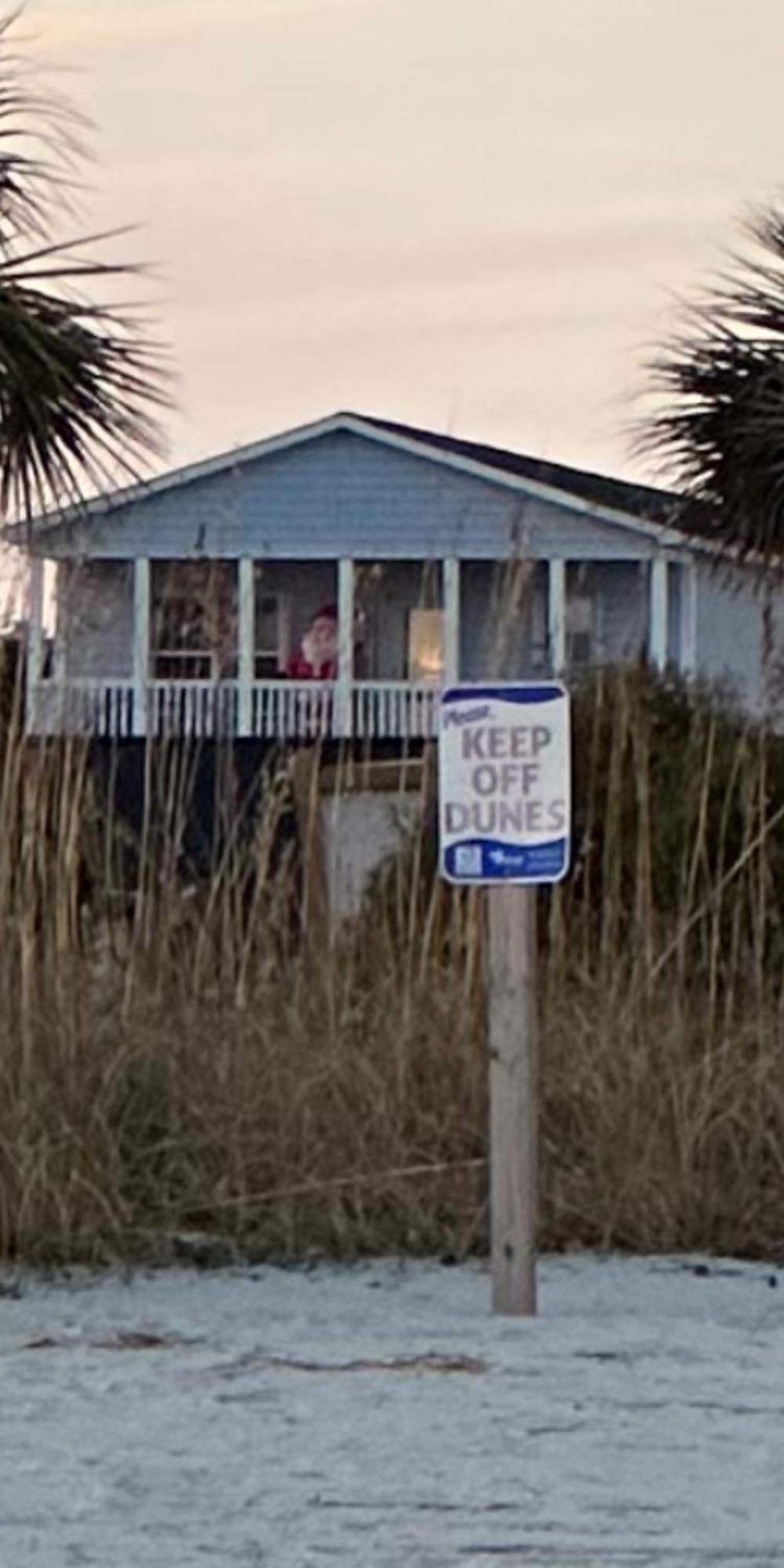 Ocean View Luxury Rental - Sleeps 16 Myrtle Beach Exterior photo