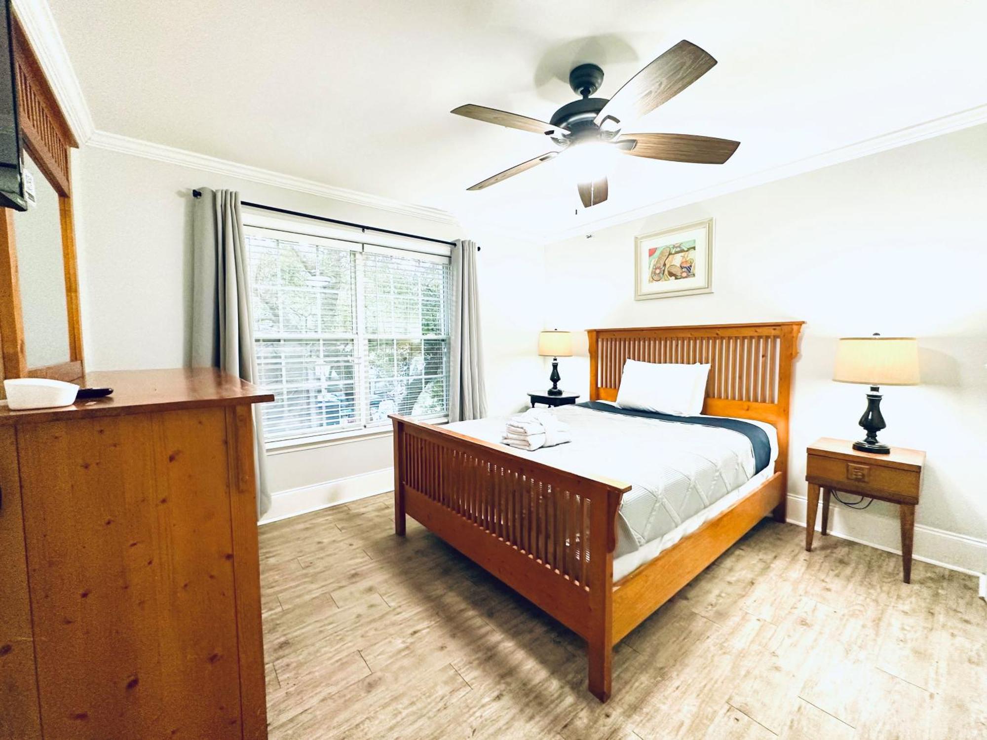 Ocean View Luxury Rental - Sleeps 16 Myrtle Beach Exterior photo